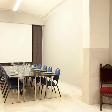Hotel Medinaceli New Reopening 2025 Barcelona Exteriér fotografie