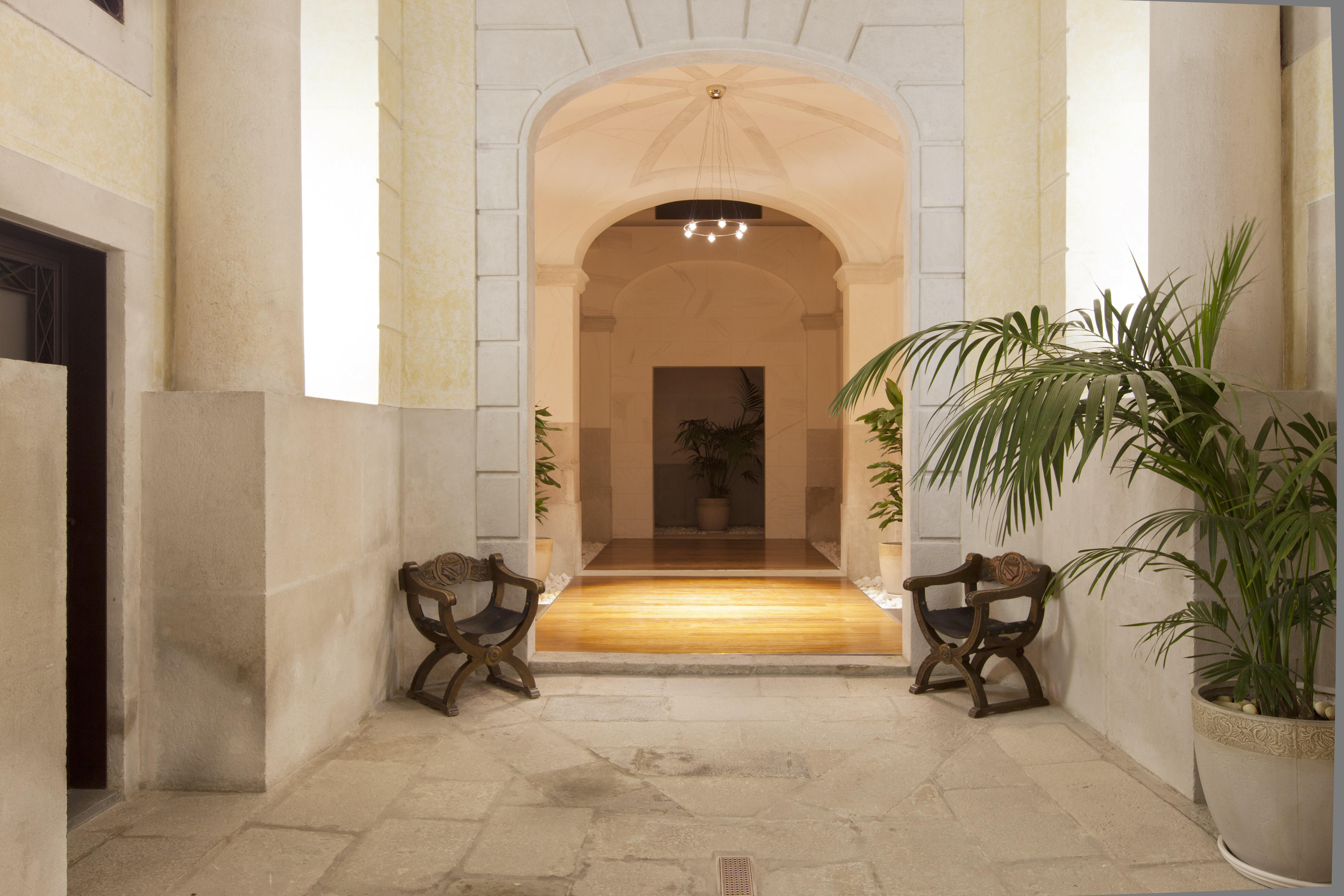 Hotel Medinaceli New Reopening 2025 Barcelona Exteriér fotografie