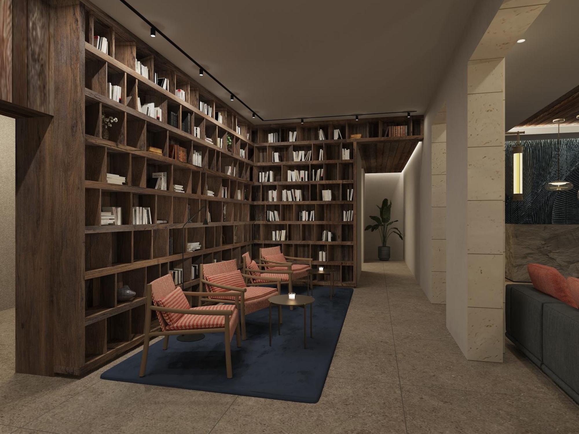 Hotel Medinaceli New Reopening 2025 Barcelona Exteriér fotografie